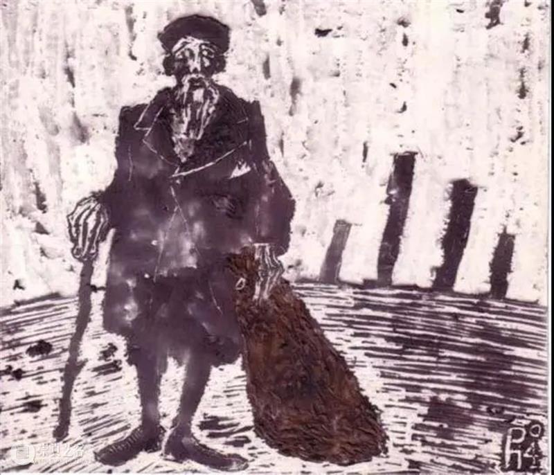 英国戏剧界教母帕梅拉·霍华德作品展即将亮相中央戏剧学院 博文精选 CISD 英国 帕梅拉 霍华德 中央戏剧学院 作品展 戏剧界 教母 上方 中国舞台美术学会 右上 崇真艺客